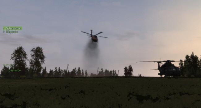 arma2oa 2013-02-20 21-55-06-02